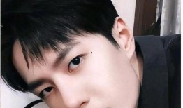 王一博最新爆料视频在线,揭秘演艺圈幕后真相！