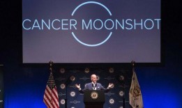 拜登爆料癌症视频最新,癌症视频揭露总统健康状况之谜