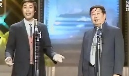 刘伟爆料家暴视频播放时间,播放时间引发热议