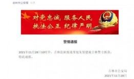 通化爆料最新消息今天,揭秘今日重大事件真相！