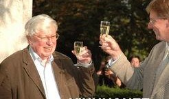 德国科学家爆料视频,揭秘科学界的惊人真相