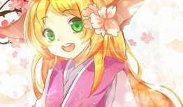 狐妖小红娘最新爆料,神秘势力崛起，命运交织再掀波澜！