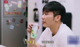 李晨爆料视频最新消息,娱乐圈惊人内幕大曝光！