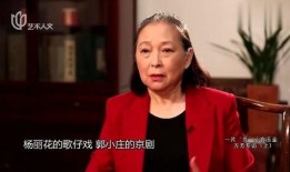 方芳最新爆料,揭秘娱乐圈惊人内幕