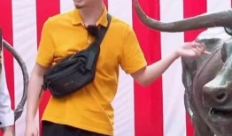 嘎嘎哥最新爆料新闻视频,最新爆料新闻视频深度解析