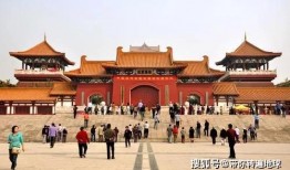 徐州寺庙爆料案件真相最新,还原背后惊人内幕