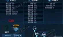 圆谷最新爆料的四位,四位神秘角色震撼登场！