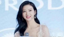 娱乐圈的爆料明星,明星私生活大揭秘！