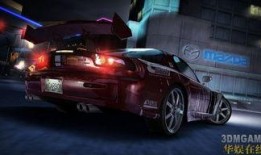 极品飞车新车爆料最新,揭秘极品飞车最新车型震撼来袭